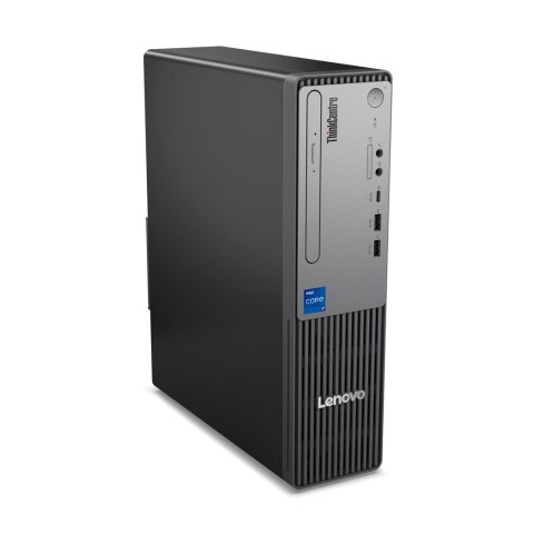 Lenovo ThinkCentre Neo 50s G5 SFF i5-14400 8GB DDR5 4800 SSD512 Intel UHD Graphics 730 DVD W11Pro 3Y OnSite Lenovo ThinkCentre Neo 50s G5 SFF i5-14400 8GB DDR5 4800 SSD512 Intel UHD Graphics 730 DVD W11Pro 3Y OnSite