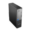 Lenovo ThinkCentre Neo 50s G5 SFF i5-14400 8GB DDR5 4800 SSD512 Intel UHD Graphics 730 DVD W11Pro 3Y OnSite