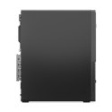 Lenovo ThinkCentre Neo 50s G5 SFF i5-14400 8GB DDR5 4800 SSD512 Intel UHD Graphics 730 DVD W11Pro 3Y OnSite
