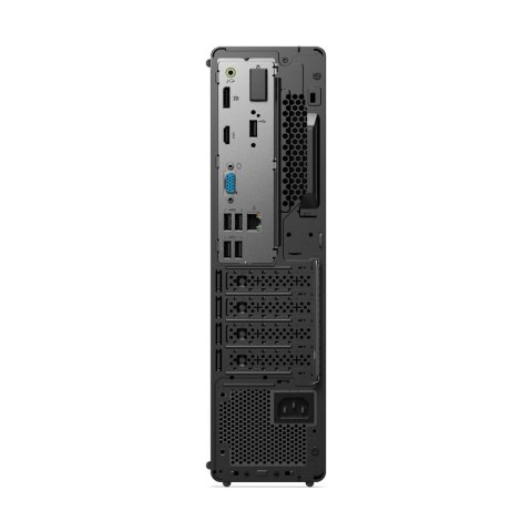 Lenovo ThinkCentre Neo 50s G5 SFF i5-14400 8GB DDR5 4800 SSD512 Intel UHD Graphics 730 DVD W11Pro 3Y OnSite Lenovo ThinkCentre Neo 50s G5 SFF i5-14400 8GB DDR5 4800 SSD512 Intel UHD Graphics 730 DVD W11Pro 3Y OnSite