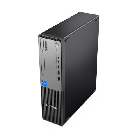 Lenovo ThinkCentre Neo 50s G5 SFF i5-14400 8GB DDR5 4800 SSD512 Intel UHD Graphics 730 DVD W11Pro 3Y OnSite Lenovo ThinkCentre Neo 50s G5 SFF i5-14400 8GB DDR5 4800 SSD512 Intel UHD Graphics 730 DVD W11Pro 3Y OnSite