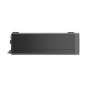 Lenovo ThinkCentre Neo 50s G5 SFF i5-14400 8GB DDR5 4800 SSD512 Intel UHD Graphics 730 DVD W11Pro 3Y OnSite