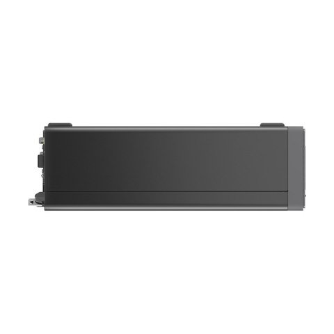 Lenovo ThinkCentre Neo 50s G5 SFF i5-14400 8GB DDR5 4800 SSD512 Intel UHD Graphics 730 DVD W11Pro 3Y OnSite Lenovo ThinkCentre Neo 50s G5 SFF i5-14400 8GB DDR5 4800 SSD512 Intel UHD Graphics 730 DVD W11Pro 3Y OnSite