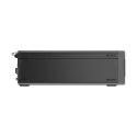 Lenovo ThinkCentre Neo 50s G5 SFF i5-14400 8GB DDR5 4800 SSD512 Intel UHD Graphics 730 DVD W11Pro 3Y OnSite