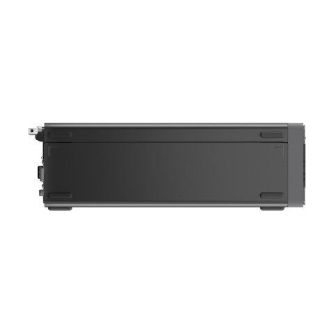 Lenovo ThinkCentre Neo 50s G5 SFF i5-14400 8GB DDR5 4800 SSD512 Intel UHD Graphics 730 DVD W11Pro 3Y OnSite Lenovo ThinkCentre Neo 50s G5 SFF i5-14400 8GB DDR5 4800 SSD512 Intel UHD Graphics 730 DVD W11Pro 3Y OnSite