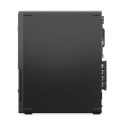 Lenovo ThinkCentre Neo 50s G5 SFF i5-14400 8GB DDR5 4800 SSD512 Intel UHD Graphics 730 DVD W11Pro 3Y OnSite