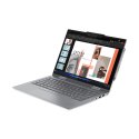 Lenovo ThinkPad X1 2in1 G9 Ultra 7 155U 14.0" WUXGA Touch IPS 500nits AG 60Hz 16GB LPDDR5x-6400 SSD1TB LTE Intel Graphics W11Pro