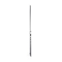 Lenovo ThinkPad X1 2in1 G9 Ultra 7 155U 14.0" WUXGA Touch IPS 500nits AG 60Hz 16GB LPDDR5x-6400 SSD1TB LTE Intel Graphics W11Pro