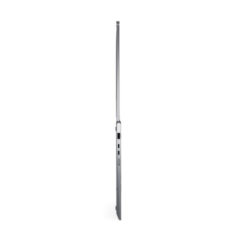 Lenovo ThinkPad X1 2in1 G9 Ultra 7 155U 14.0" WUXGA Touch IPS 500nits AG 60Hz 16GB LPDDR5x-6400 SSD1TB LTE Intel Graphics W11Pro Lenovo ThinkPad X1 2in1 G9 Ultra 7 155U 14.0" WUXGA Touch IPS 500nits AG 60Hz 16GB LPDDR5x-6400 SSD1TB LTE Intel Graphics W11Pro