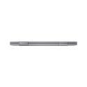 Lenovo ThinkPad X1 2in1 G9 Ultra 7 155U 14.0" WUXGA Touch IPS 500nits AG 60Hz 16GB LPDDR5x-6400 SSD1TB LTE Intel Graphics W11Pro
