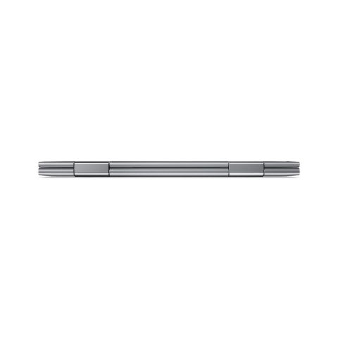 Lenovo ThinkPad X1 2in1 G9 Ultra 7 155U 14.0" WUXGA Touch IPS 500nits AG 60Hz 16GB LPDDR5x-6400 SSD1TB LTE Intel Graphics W11Pro Lenovo ThinkPad X1 2in1 G9 Ultra 7 155U 14.0" WUXGA Touch IPS 500nits AG 60Hz 16GB LPDDR5x-6400 SSD1TB LTE Intel Graphics W11Pro
