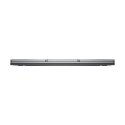 Lenovo ThinkPad X1 2in1 G9 Ultra 7 155U 14.0" WUXGA Touch IPS 500nits AG 60Hz 16GB LPDDR5x-6400 SSD1TB LTE Intel Graphics W11Pro