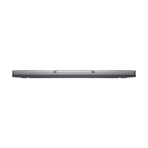 Lenovo ThinkPad X1 2in1 G9 Ultra 7 155U 14.0" WUXGA Touch IPS 500nits AG 60Hz 16GB LPDDR5x-6400 SSD1TB LTE Intel Graphics W11Pro Lenovo ThinkPad X1 2in1 G9 Ultra 7 155U 14.0" WUXGA Touch IPS 500nits AG 60Hz 16GB LPDDR5x-6400 SSD1TB LTE Intel Graphics W11Pro
