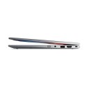 Lenovo ThinkPad X1 2in1 G9 Ultra 7 155U 14.0" WUXGA Touch IPS 500nits AG 60Hz 16GB LPDDR5x-6400 SSD1TB LTE Intel Graphics W11Pro