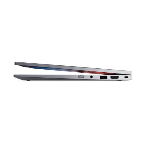 Lenovo ThinkPad X1 2in1 G9 Ultra 7 155U 14.0" WUXGA Touch IPS 500nits AG 60Hz 16GB LPDDR5x-6400 SSD1TB LTE Intel Graphics W11Pro Lenovo ThinkPad X1 2in1 G9 Ultra 7 155U 14.0" WUXGA Touch IPS 500nits AG 60Hz 16GB LPDDR5x-6400 SSD1TB LTE Intel Graphics W11Pro