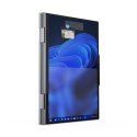 Lenovo ThinkPad X1 2in1 G9 Ultra 7 155U 14.0" WUXGA Touch IPS 500nits AG 60Hz 16GB LPDDR5x-6400 SSD1TB LTE Intel Graphics W11Pro