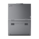 Lenovo ThinkPad X1 2in1 G9 Ultra 7 155U 14.0" WUXGA Touch IPS 500nits AG 60Hz 16GB LPDDR5x-6400 SSD1TB LTE Intel Graphics W11Pro