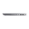 Lenovo ThinkPad X1 2in1 G9 Ultra 7 155U 14.0" WUXGA Touch IPS 500nits AG 60Hz 16GB LPDDR5x-6400 SSD1TB LTE Intel Graphics W11Pro