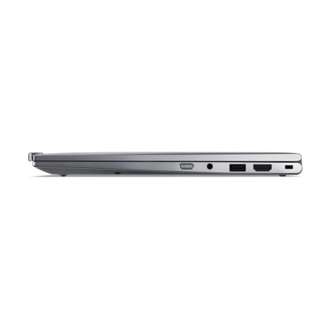 Lenovo ThinkPad X1 2in1 G9 Ultra 7 155U 14.0" WUXGA Touch IPS 500nits AG 60Hz 16GB LPDDR5x-6400 SSD1TB LTE Intel Graphics W11Pro Lenovo ThinkPad X1 2in1 G9 Ultra 7 155U 14.0" WUXGA Touch IPS 500nits AG 60Hz 16GB LPDDR5x-6400 SSD1TB LTE Intel Graphics W11Pro