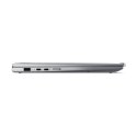 Lenovo ThinkPad X1 2in1 G9 Ultra 7 155U 14.0" WUXGA Touch IPS 500nits AG 60Hz 16GB LPDDR5x-6400 SSD1TB LTE Intel Graphics W11Pro