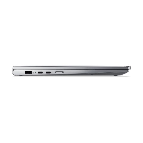 Lenovo ThinkPad X1 2in1 G9 Ultra 7 155U 14.0" WUXGA Touch IPS 500nits AG 60Hz 16GB LPDDR5x-6400 SSD1TB LTE Intel Graphics W11Pro Lenovo ThinkPad X1 2in1 G9 Ultra 7 155U 14.0" WUXGA Touch IPS 500nits AG 60Hz 16GB LPDDR5x-6400 SSD1TB LTE Intel Graphics W11Pro