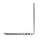 Lenovo ThinkPad X1 2in1 G9 Ultra 7 155U 14.0" WUXGA Touch IPS 500nits AG 60Hz 16GB LPDDR5x-6400 SSD1TB LTE Intel Graphics W11Pro