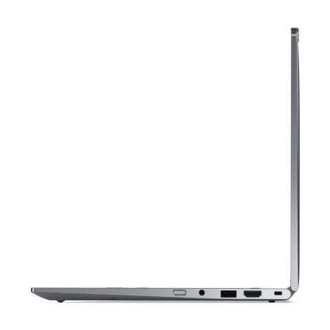 Lenovo ThinkPad X1 2in1 G9 Ultra 7 155U 14.0" WUXGA Touch IPS 500nits AG 60Hz 16GB LPDDR5x-6400 SSD1TB LTE Intel Graphics W11Pro Lenovo ThinkPad X1 2in1 G9 Ultra 7 155U 14.0" WUXGA Touch IPS 500nits AG 60Hz 16GB LPDDR5x-6400 SSD1TB LTE Intel Graphics W11Pro