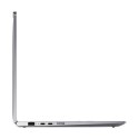 Lenovo ThinkPad X1 2in1 G9 Ultra 7 155U 14.0" WUXGA Touch IPS 500nits AG 60Hz 16GB LPDDR5x-6400 SSD1TB LTE Intel Graphics W11Pro
