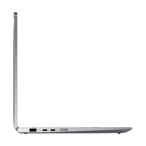Lenovo ThinkPad X1 2in1 G9 Ultra 7 155U 14.0" WUXGA Touch IPS 500nits AG 60Hz 16GB LPDDR5x-6400 SSD1TB LTE Intel Graphics W11Pro Lenovo ThinkPad X1 2in1 G9 Ultra 7 155U 14.0" WUXGA Touch IPS 500nits AG 60Hz 16GB LPDDR5x-6400 SSD1TB LTE Intel Graphics W11Pro