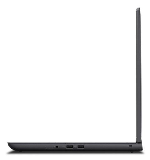 Lenovo ThinkPad P16v G1 Ryzen 7 Pro 7840HS 16.0" WUXGA IPS 300nits AG 16GB DDR5 5600 SSD512 RTX A1000 6GB W11Pro Thunder Black 3 Lenovo ThinkPad P16v G1 Ryzen 7 Pro 7840HS 16.0" WUXGA IPS 300nits AG 16GB DDR5 5600 SSD512 RTX A1000 6GB W11Pro Thunder Black 3