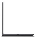 Lenovo ThinkPad P16v G1 Ryzen 7 Pro 7840HS 16.0" WUXGA IPS 300nits AG 16GB DDR5 5600 SSD512 RTX A1000 6GB W11Pro Thunder Black 3