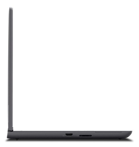 Lenovo ThinkPad P16v G1 Ryzen 7 Pro 7840HS 16.0" WUXGA IPS 300nits AG 16GB DDR5 5600 SSD512 RTX A1000 6GB W11Pro Thunder Black 3 Lenovo ThinkPad P16v G1 Ryzen 7 Pro 7840HS 16.0" WUXGA IPS 300nits AG 16GB DDR5 5600 SSD512 RTX A1000 6GB W11Pro Thunder Black 3