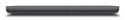 Lenovo ThinkPad P16v G1 Ryzen 7 Pro 7840HS 16.0" WUXGA IPS 300nits AG 16GB DDR5 5600 SSD512 RTX A1000 6GB W11Pro Thunder Black 3