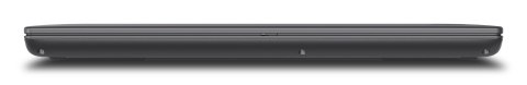 Lenovo ThinkPad P16v G1 Ryzen 7 Pro 7840HS 16.0" WUXGA IPS 300nits AG 16GB DDR5 5600 SSD512 RTX A1000 6GB W11Pro Thunder Black 3 Lenovo ThinkPad P16v G1 Ryzen 7 Pro 7840HS 16.0" WUXGA IPS 300nits AG 16GB DDR5 5600 SSD512 RTX A1000 6GB W11Pro Thunder Black 3