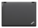 Lenovo ThinkPad P16v G1 Ryzen 7 Pro 7840HS 16.0" WUXGA IPS 300nits AG 16GB DDR5 5600 SSD512 RTX A1000 6GB W11Pro Thunder Black 3
