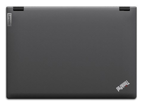 Lenovo ThinkPad P16v G1 Ryzen 7 Pro 7840HS 16.0" WUXGA IPS 300nits AG 16GB DDR5 5600 SSD512 RTX A1000 6GB W11Pro Thunder Black 3 Lenovo ThinkPad P16v G1 Ryzen 7 Pro 7840HS 16.0" WUXGA IPS 300nits AG 16GB DDR5 5600 SSD512 RTX A1000 6GB W11Pro Thunder Black 3