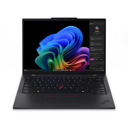 Lenovo ThinkPad T14s G6 Snapdragon X1E-78-100 14