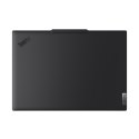 Lenovo ThinkPad T14s G6 Snapdragon X1E-78-100 14"WUXGA Touch IPS 400nits AG 60Hz 32GB LPDDR5x-8448 SSD1TB QualcommnAdreno GPU W1