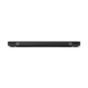 Lenovo ThinkPad T14s G6 Snapdragon X1E-78-100 14"WUXGA Touch IPS 400nits AG 60Hz 32GB LPDDR5x-8448 SSD1TB QualcommnAdreno GPU W1