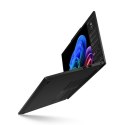 Lenovo ThinkPad T14s G6 Snapdragon X1E-78-100 14"WUXGA Touch IPS 400nits AG 60Hz 32GB LPDDR5x-8448 SSD1TB QualcommnAdreno GPU W1