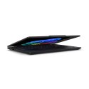 Lenovo ThinkPad T14s G6 Snapdragon X1E-78-100 14"WUXGA Touch IPS 400nits AG 60Hz 32GB LPDDR5x-8448 SSD1TB QualcommnAdreno GPU W1