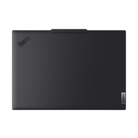 Lenovo ThinkPad T14s G6 Snapdragon X1E-78-100 14"WUXGA Touch IPS 400nits AG 60Hz 32GB LPDDR5x-8448 SSD512 QualcommnAdreno GPU W1 Lenovo ThinkPad T14s G6 Snapdragon X1E-78-100 14"WUXGA Touch IPS 400nits AG 60Hz 32GB LPDDR5x-8448 SSD512 QualcommnAdreno GPU W1