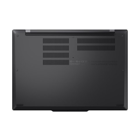 Lenovo ThinkPad T14s G6 Snapdragon X1E-78-100 14"WUXGA Touch IPS 400nits AG 60Hz 32GB LPDDR5x-8448 SSD512 QualcommnAdreno GPU W1 Lenovo ThinkPad T14s G6 Snapdragon X1E-78-100 14"WUXGA Touch IPS 400nits AG 60Hz 32GB LPDDR5x-8448 SSD512 QualcommnAdreno GPU W1