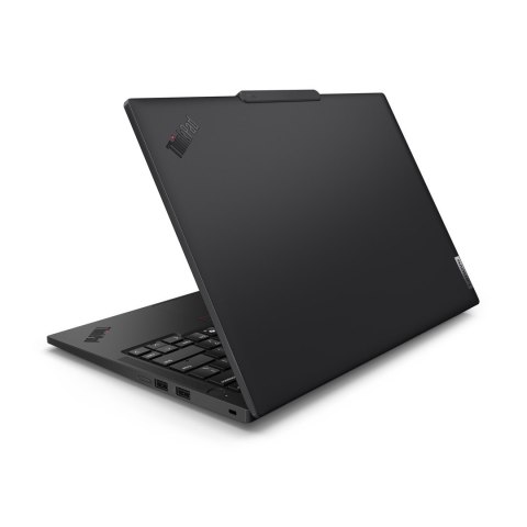 Lenovo ThinkPad T14s G6 Snapdragon X1E-78-100 14"WUXGA Touch IPS 400nits AG 60Hz 32GB LPDDR5x-8448 SSD512 QualcommnAdreno GPU W1 Lenovo ThinkPad T14s G6 Snapdragon X1E-78-100 14"WUXGA Touch IPS 400nits AG 60Hz 32GB LPDDR5x-8448 SSD512 QualcommnAdreno GPU W1