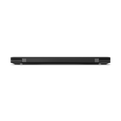 Lenovo ThinkPad T14s G6 Snapdragon X1E-78-100 14"WUXGA Touch IPS 400nits AG 60Hz 32GB LPDDR5x-8448 SSD512 QualcommnAdreno GPU W1 Lenovo ThinkPad T14s G6 Snapdragon X1E-78-100 14"WUXGA Touch IPS 400nits AG 60Hz 32GB LPDDR5x-8448 SSD512 QualcommnAdreno GPU W1