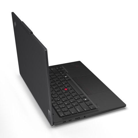 Lenovo ThinkPad T14s G6 Snapdragon X1E-78-100 14"WUXGA Touch IPS 400nits AG 60Hz 32GB LPDDR5x-8448 SSD512 QualcommnAdreno GPU W1 Lenovo ThinkPad T14s G6 Snapdragon X1E-78-100 14"WUXGA Touch IPS 400nits AG 60Hz 32GB LPDDR5x-8448 SSD512 QualcommnAdreno GPU W1