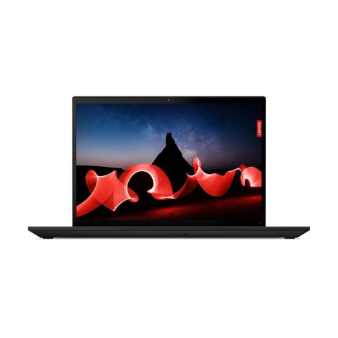 Lenovo ThinkPad T16 G2 Ryzen 5 PRO 7540U 16.0"WUXGA IPS 300nits AG 16GB LPDDR5x-6400 SSD512 Radeon 740M Graphics W11Pro Thunder Lenovo ThinkPad T16 G2 Ryzen 5 PRO 7540U 16.0"WUXGA IPS 300nits AG 16GB LPDDR5x-6400 SSD512 Radeon 740M Graphics W11Pro Thunder