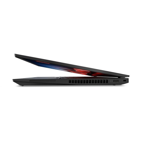 Lenovo ThinkPad T16 G2 Ryzen 5 PRO 7540U 16.0"WUXGA IPS 300nits AG 16GB LPDDR5x-6400 SSD512 Radeon 740M Graphics W11Pro Thunder Lenovo ThinkPad T16 G2 Ryzen 5 PRO 7540U 16.0"WUXGA IPS 300nits AG 16GB LPDDR5x-6400 SSD512 Radeon 740M Graphics W11Pro Thunder