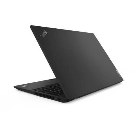 Lenovo ThinkPad T16 G2 Ryzen 5 PRO 7540U 16.0"WUXGA IPS 300nits AG 16GB LPDDR5x-6400 SSD512 Radeon 740M Graphics W11Pro Thunder Lenovo ThinkPad T16 G2 Ryzen 5 PRO 7540U 16.0"WUXGA IPS 300nits AG 16GB LPDDR5x-6400 SSD512 Radeon 740M Graphics W11Pro Thunder