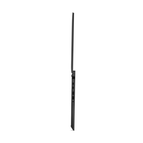 Lenovo ThinkPad T16 G2 Ryzen 5 PRO 7540U 16.0"WUXGA IPS 300nits AG 16GB LPDDR5x-6400 SSD512 Radeon 740M Graphics W11Pro Thunder Lenovo ThinkPad T16 G2 Ryzen 5 PRO 7540U 16.0"WUXGA IPS 300nits AG 16GB LPDDR5x-6400 SSD512 Radeon 740M Graphics W11Pro Thunder